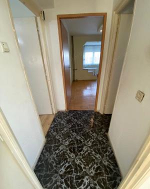 apartament cu 3 camere in zona PTA VICTORIEI la 145.900 euro - imagine 7