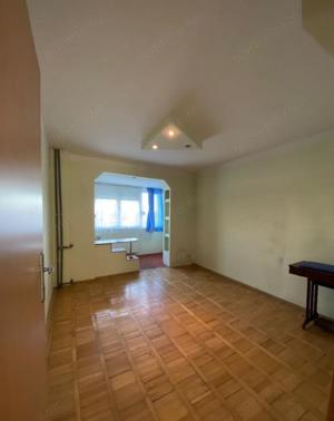 apartament cu 3 camere in zona PTA VICTORIEI la 145.900 euro - imagine 9