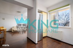  Apartament 3 Camere Straulesti Bucuresti - imagine 4