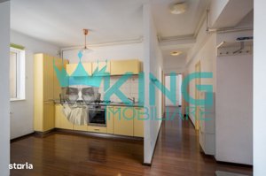  Apartament 3 Camere Straulesti Bucuresti - imagine 7