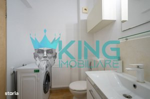  Apartament 3 Camere Straulesti Bucuresti - imagine 16