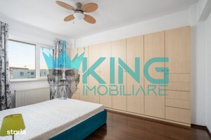  Apartament 3 Camere Straulesti Bucuresti - imagine 10