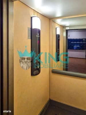  Apartament 3 Camere Straulesti Bucuresti - imagine 20