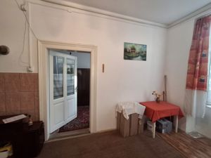 De vanzare apartament pe Str.Horea - imagine 7