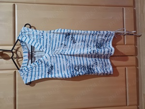 Vand maieu, M, Laura di Sarpi, în stare excelentă