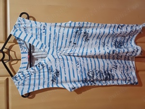 Vand maieu, M, Laura di Sarpi, în stare excelentă - imagine 5