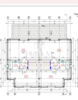 Duplex personalizare interioara - toate utilitatile - asfalt - imagine 3