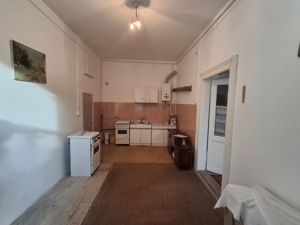 De vanzare apartament pe Str.Horea - imagine 2