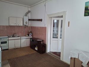 De vanzare apartament pe Str.Horea - imagine 3