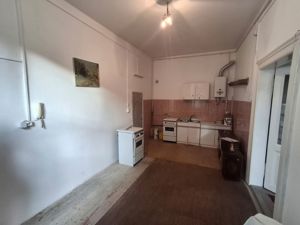 De vanzare apartament pe Str.Horea - imagine 10