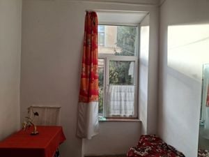 De vanzare apartament pe Str.Horea - imagine 9