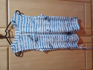 Vand maieu, M, Laura di Sarpi, în stare excelentă - imagine 3