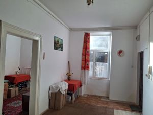 De vanzare apartament pe Str.Horea