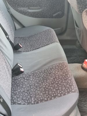 Opel Corsa-C 1.4 - imagine 7 Opel Corsa-C 1.4 - imagine 7