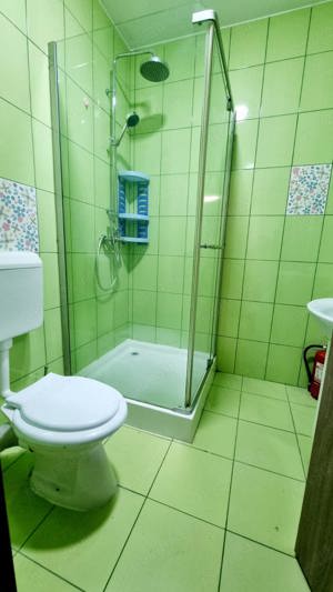 Apartament 2 camere studio, zona Soseaua Oltenitei, mobilat, et 1, mutare imediata - imagine 5