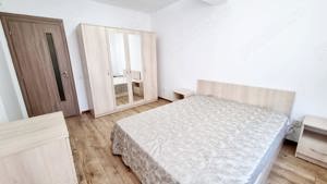 Apartament 2 camere mobilat, Sos Oltenitei, et 1 - imagine 5