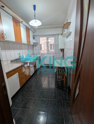 Apartament 3 camere Baia Mare zona Traian 2 Bai Balcon - imagine 8