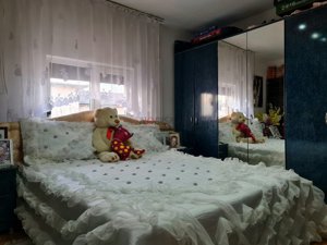 Refugiul Perfect în Voluntari – Vilă Spațioasă cu 9 Camere și Eleganță - imagine 18