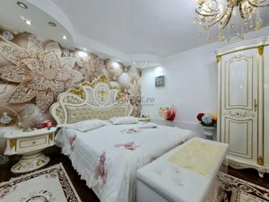 Refugiul Perfect în Voluntari – Vilă Spațioasă cu 9 Camere și Eleganță - imagine 9