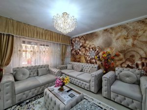 Refugiul Perfect în Voluntari – Vilă Spațioasă cu 9 Camere și Eleganță - imagine 5