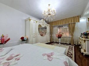 Refugiul Perfect în Voluntari – Vilă Spațioasă cu 9 Camere și Eleganță - imagine 10