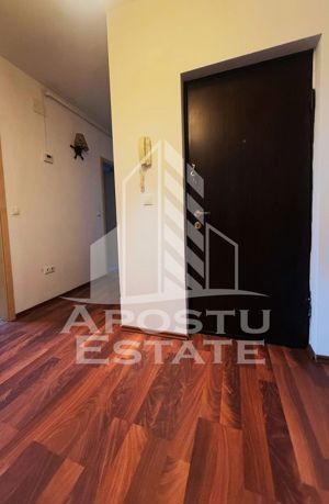 Apartament 2 camere decomandat , centrala proprie ! - imagine 5