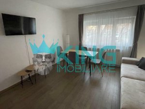  Apartament 3 Camere 13 Septembrie Bucuresti - imagine 3