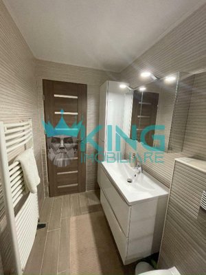  Apartament 3 Camere 13 Septembrie Bucuresti - imagine 13