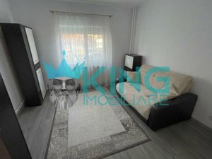  Apartament 3 Camere 13 Septembrie Bucuresti - imagine 11