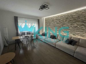  Apartament 3 Camere 13 Septembrie Bucuresti - imagine 2