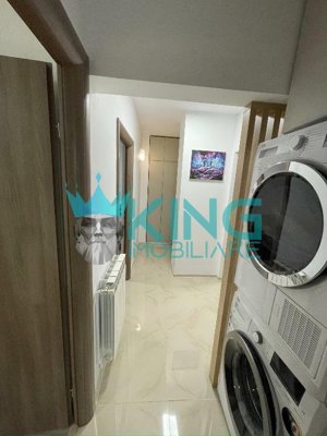  Apartament 3 Camere 13 Septembrie Bucuresti - imagine 9