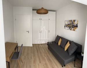 Apartament ultramodern 3 camere de inchiriat - imagine 7