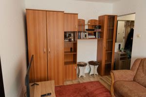 Apartament izolat, complet mobilat și utilat   Reșița, zona Intim - imagine 2