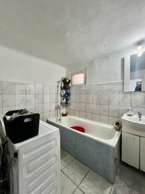 Apartament 2 Camere Zona Semicentrala - imagine 7