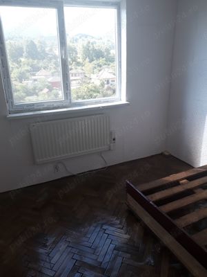 se vinde apartamentul in Vulcan Hunedoara in stare de reparatie - imagine 7