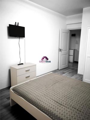 Apartament 2 Camere Uverturii Lidl - imagine 4