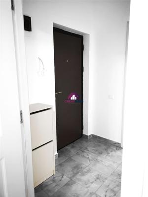 Apartament 2 Camere Uverturii Lidl - imagine 5