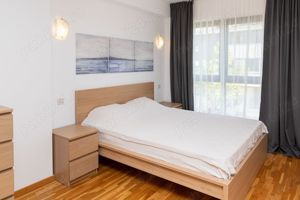 Apartament 2 camere de inchiriat in Complex Rezidential -480 Euro - imagine 6