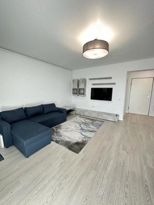 Apartament 2 camere bloc Flamingo