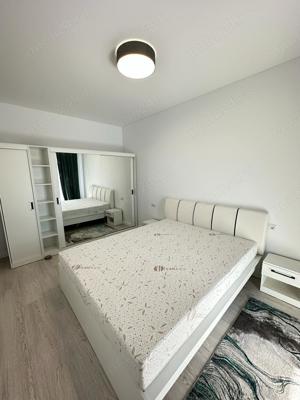 Apartament 2 camere bloc Flamingo - imagine 6