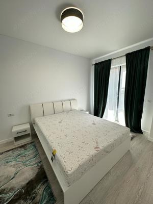 Apartament 2 camere bloc Flamingo - imagine 7