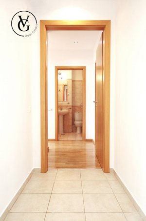 Apartament 3 camere - termen lung - zona Herăstrău - imagine 10