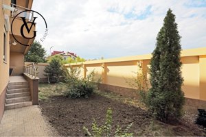 Apartament 3 camere - termen lung - zona Herăstrău - imagine 3