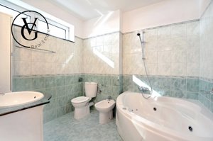 Apartament 3 camere - termen lung - zona Herăstrău - imagine 12