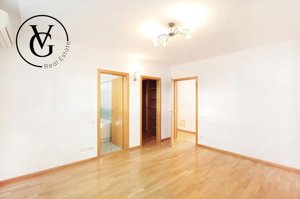 Apartament 3 camere - termen lung - zona Herăstrău - imagine 7