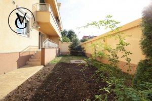 Apartament 3 camere - termen lung - zona Herăstrău - imagine 4