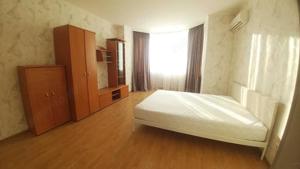 Apartament cu 3 camere zona Bartolomeu - imagine 6