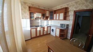 Apartament cu 3 camere zona Bartolomeu - imagine 3