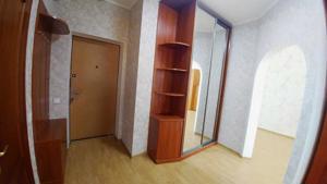 Apartament cu 3 camere zona Bartolomeu - imagine 5