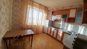 Apartament cu 3 camere zona Bartolomeu - imagine 2